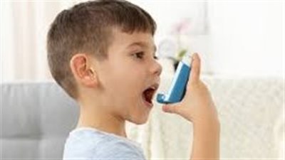 كل ما تريد معرفته عن مرض الربو