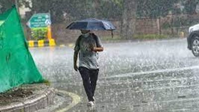 عاجل - تعطيل الدراسة في مطروح غدا