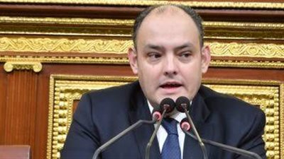 الصناعة: إجراء 12665 حملة تفتيشية على المصانع.. وإعداد 2838 دراسة فنية 