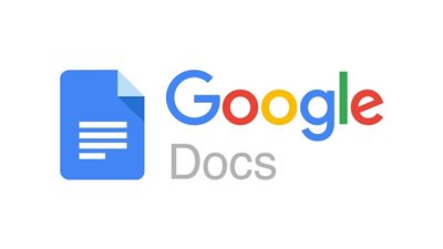 كيفية استخدام محرر المستندات جوجل (google docs)