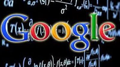 طرق عمل خوارزميات محرك البحث جوجل