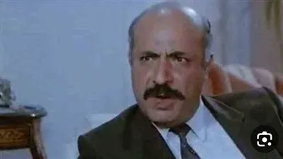 في ذكرى رحيل فايق عزب.. تعرف على سبب وفاته وأبرز محطاته الفنية 