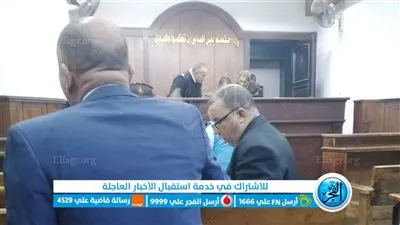 أين المجني عليهم وأين البلاغات المقدمة... دفاع المتهمين في قضية حفل المنصورية