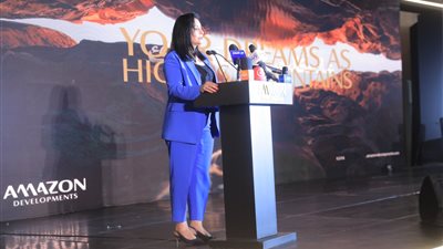 شراكة بين إحدى شركات التطوير العقاري وسلسلة فنادق عالمية لإنشاء برج فندقي