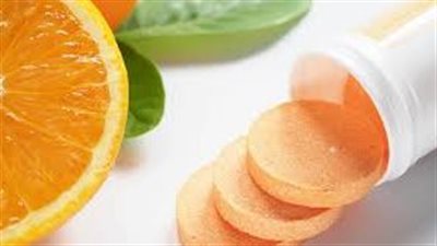 فيتامين c.. أهميته وأماكن تواجده