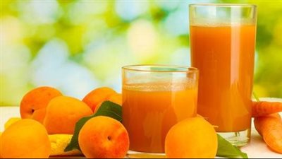 تحلية لذيذة.. قمر الدين بالمهلبية بخطوات سهلة لتتذوق الطعم التقليدي بلمسة جديدة