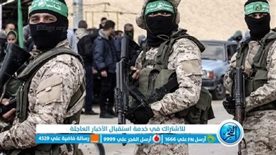 القسام: فجرنا حقل ألغام في قوة إسرائيلية راجلة من 8 جنود