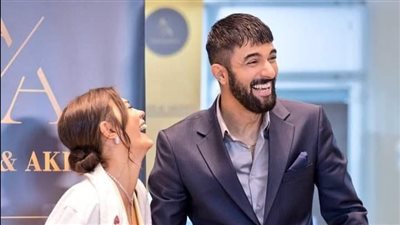 تعرف على تردد القنوات الناقلة لمسلسل 