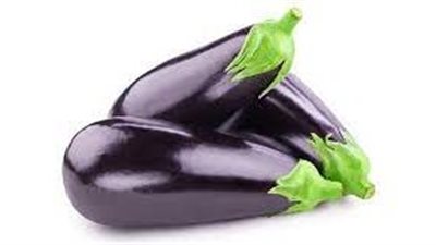 بوصفة غريبة.. طريقة عمل البذنجان المقلي دون زيت في البيت