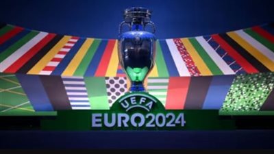 مواعيد مباريات اليوم في التصفيات المؤهلة ليورو 2024 والقنوات الناقلة