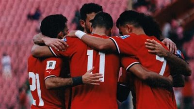 منتخب مصر: نرغب في حسم التأهل لكأس العالم مبكرًا ومباراة سيراليون صعوبتها كانت في “ الظروف”