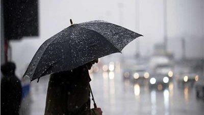 أهمية وفضل أدعية المطر في الإسلام