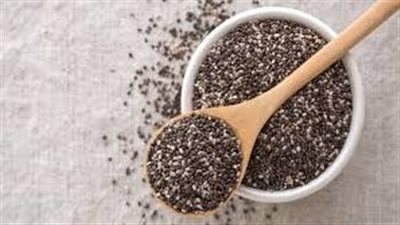 كل ما تريد معرفته عن بذور الشيا