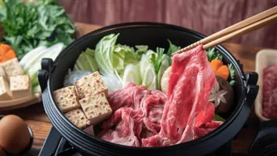 “للأثرياء فقط” أغلى أنواع الأطعمة في العالم لن تصدق أسعارها