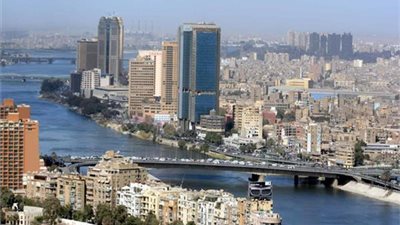 تعرف على حالة الطقس اليوم الأحد.. وتحذير من هذه الظاهرة