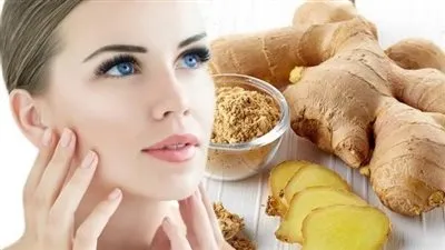 تصغير الأنف بالزنجبيل.. حقائق وتمارين واقعية