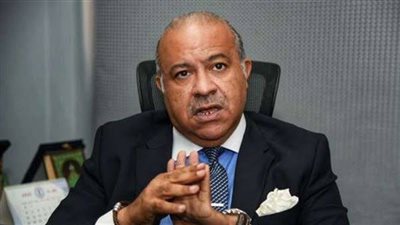 التموين: 3 أسعار للسكر في السوق المحلية 