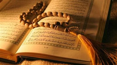 الدعاء لاهالى غزة وفلسطين والقدس بالنصر القريب العاجل.. مستجاب بإذن الله 