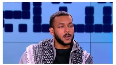 ويجز يتجاهل خالد تاج الدين بعد هجومه عليه