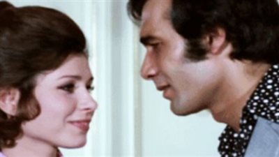 تريند جوجل.. نجوى إبراهيم تعلن الاعتزال بعد إصابتها بالسرطان 