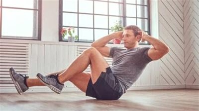 أهمية تمارين الصباح الخفيفة: بداية يوم صحية ونشطة