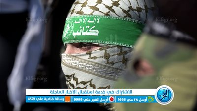 عاجل - كتائب القسام ترد على إسرائيل بشأن وجود رهينتين في مستشفى الشفاء (فلسطين الآن)