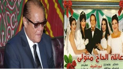 نجوى كرم أول فنانة عربية تنشأ قناة بـ 