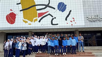 العنف ضد الأطفال بثقافة الإسماعيلية 