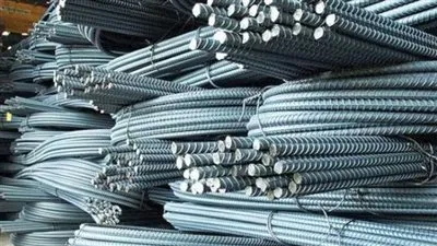 أسعار الحديد اليوم الاثنين 20-11-2023 في أسواق محافظة قنا