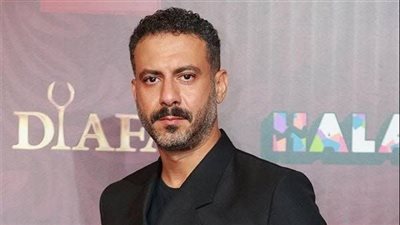 تعرف على ضيوف شرف الحلقة الأولى من مسلسل