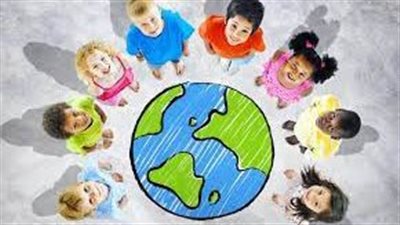 معلومات مهمة عن الاحتفال بـ اليوم العالمي للطفل