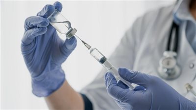 لماذا أخذ لقاح الإنفلونزا مهم؟