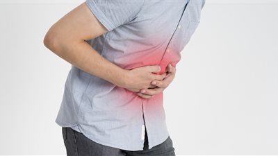 العلاج الطبيعي للإسهال والمغص..مشروبات فعّالة ونصائح غذائية