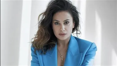 في عيد ميلادها.. كل ما تريد معرفته عن هند صبري 