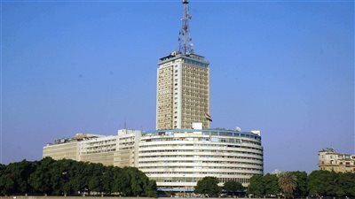 “الوطنية للإعلام” تشيد بقرارات الرئيس السيسي لتخفيف الأعباء عن المواطنين