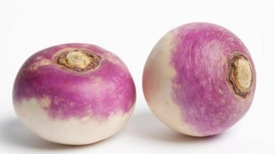 لتعزيز صحة الجهاز المناعي..عشرة فوائد محتملة لتناول اللفت