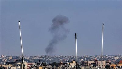 تصريحات نارية من 