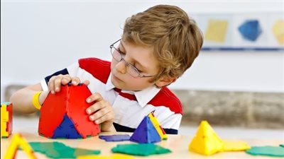 فعاليات الاحتفال بيوم الطفل العالمي بالمملكة العربية السعودية.. ( تفاصيل)