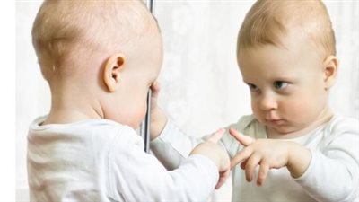 10 معلومات يجب أن يعرفها طفلك عن يوم الطفل 2023