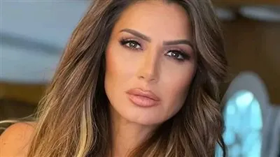 نجلاء بدر: أرفض تقديم 