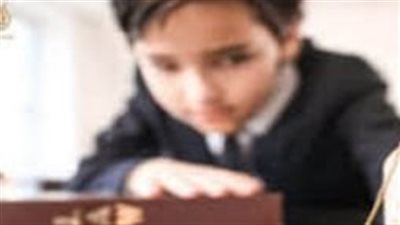 يوم الطفل 2023.. ما أهم المشاكل التي تواجه الأطفال في مصر؟