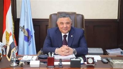 محافظ البحر الأحمر يعبر عن سعادته باختيار موقع 