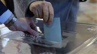 انتخابات الرئاسة 2024.. الموعد رسميا داخل وخارج مصر والاستعلام عن اللجان بالرقم القومى