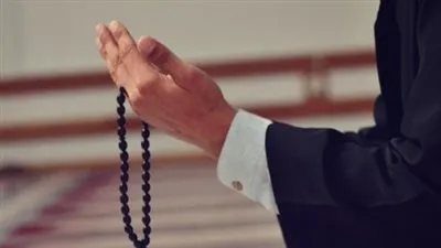 تأثير دعاء زيادة الرزق في تحسين الوضع المالي