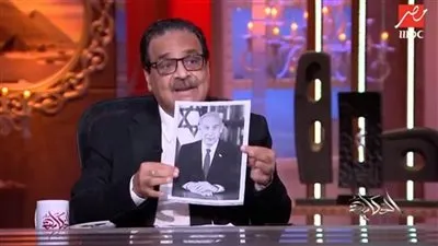 فيديو كامل تويـتــر.. ماذا قال فريد زهران مرشح الانتخابات الرئاسية 2024 عن 