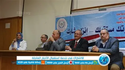 ورشة عمل عن استخدام الحاسب الآلي في العلوم الإنسانية والاجتماعية بآداب الفيوم 