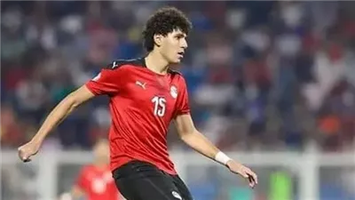 حقيقة مفاوضات الأهلي مع عمر فايد لضمه قبل كأس العالم للأندية 