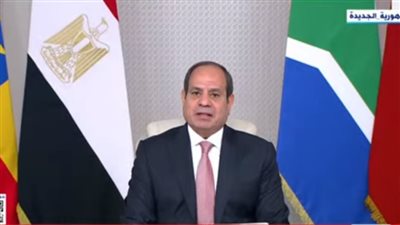 مصر والوساطة الدولية: ريادة في التحفيز للتسويات السلمية