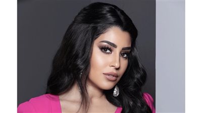 أيتن عامر توجه رسالة لمنتقدي الفنانين على السوشيال ميديا