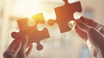 لغز مُحير للعقول.. ( اختبر ذكاءك الآن)